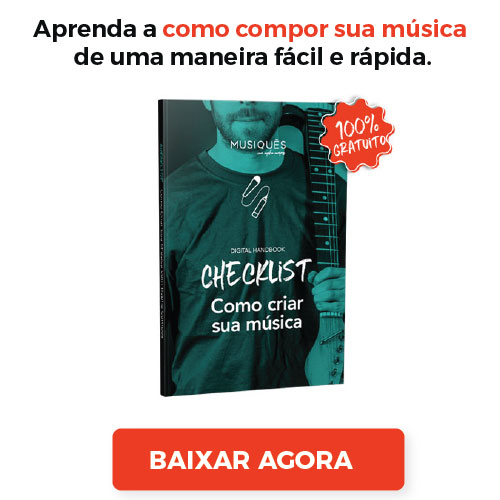 alguem me consegue a letra dessa musica​ 