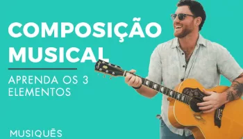 blog11-composicao-musical